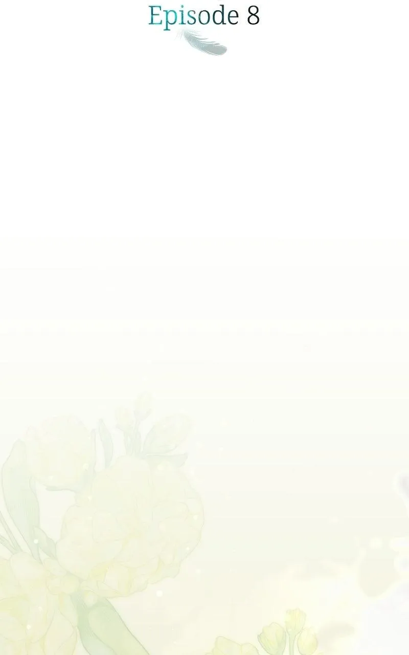 Read One Day, My Sister Died Manga Online