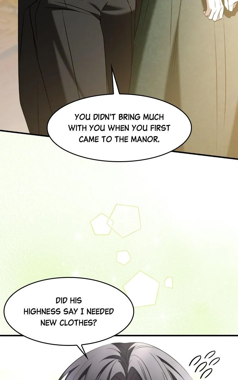 Read One Day, My Sister Died Manga Online