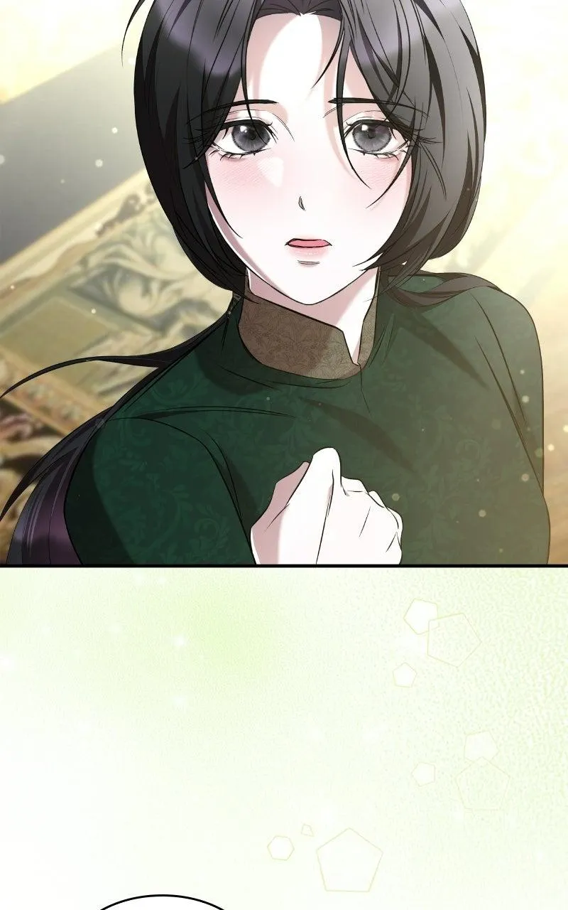 Read One Day, My Sister Died Manga Online