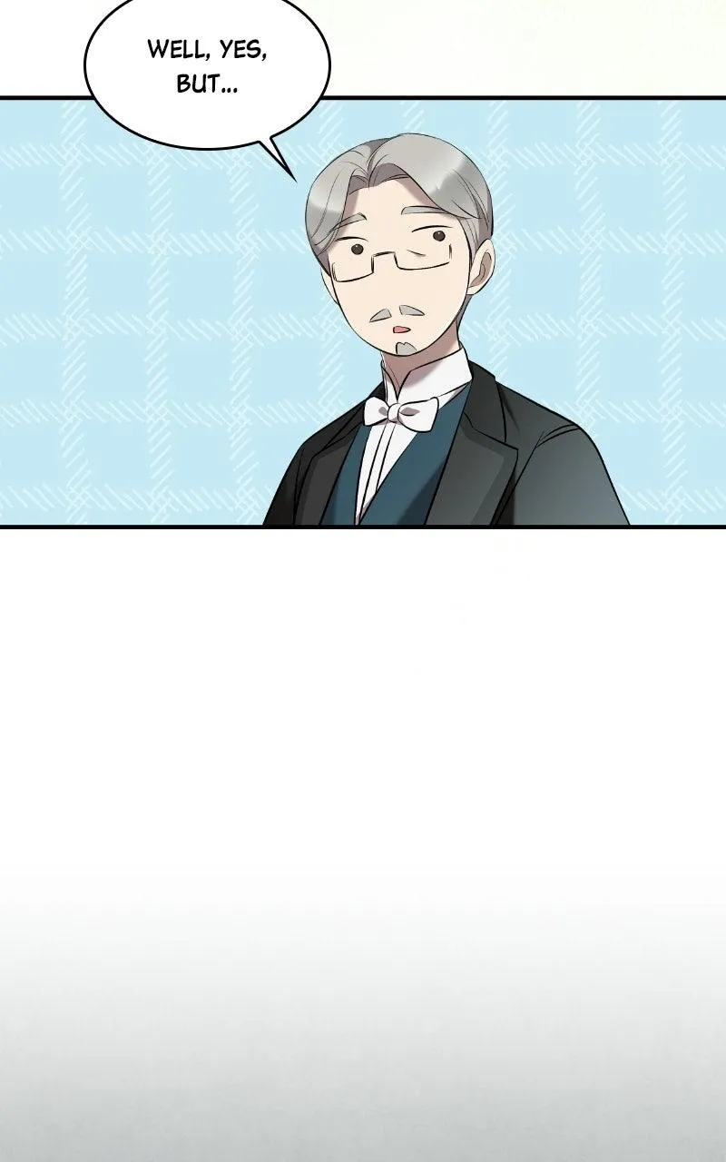 Read One Day, My Sister Died Manga Online