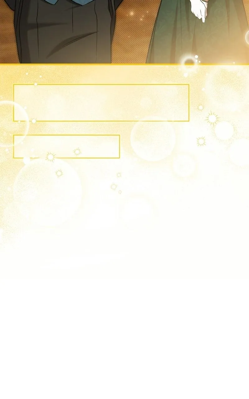 Read One Day, My Sister Died Manga Online