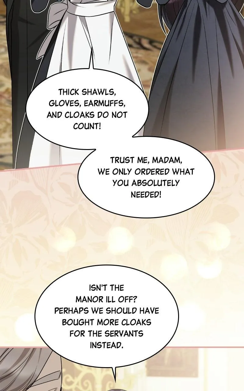 Read One Day, My Sister Died Manga Online
