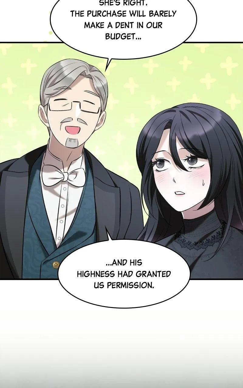 Read One Day, My Sister Died Manga Online