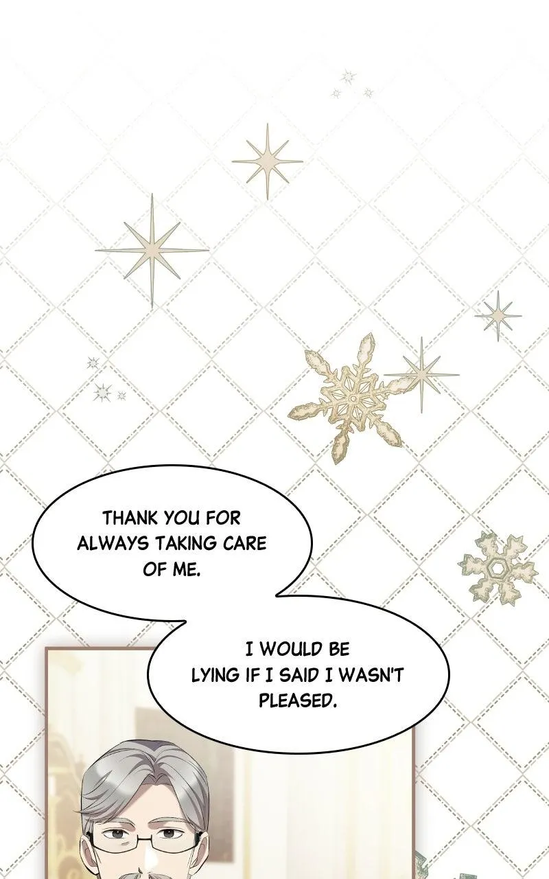 Read One Day, My Sister Died Manga Online