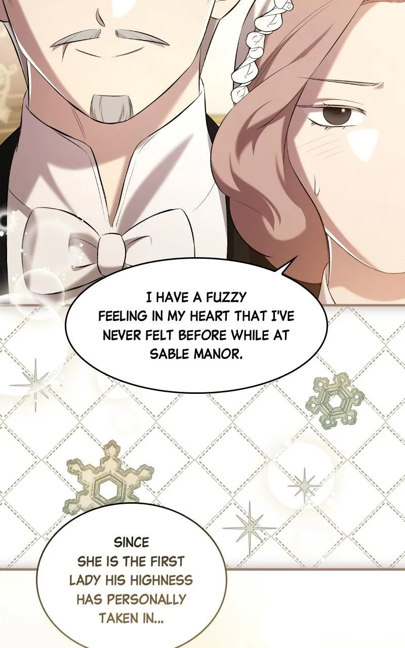 Read One Day, My Sister Died Manga Online