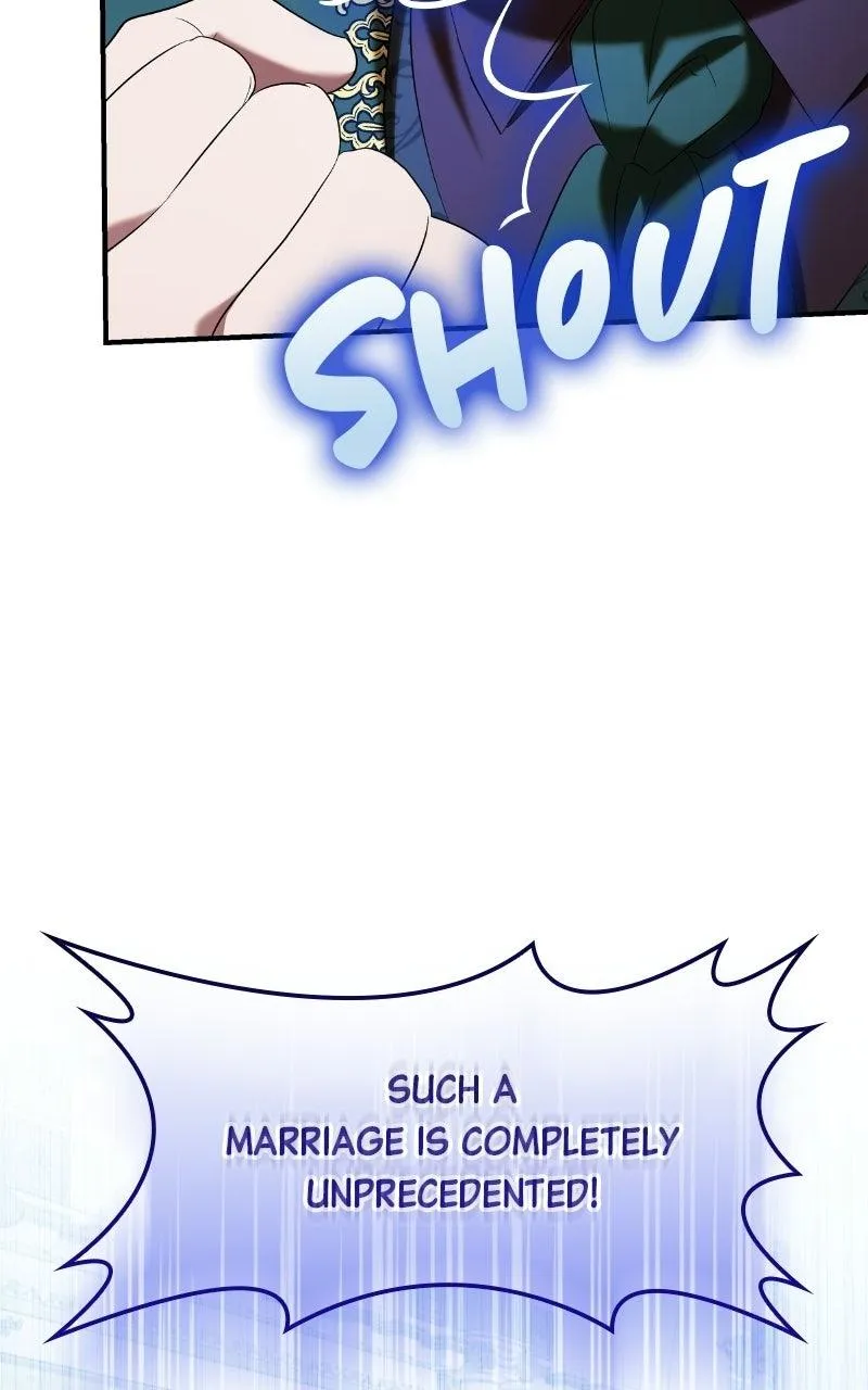 Read One Day, My Sister Died Manga Online