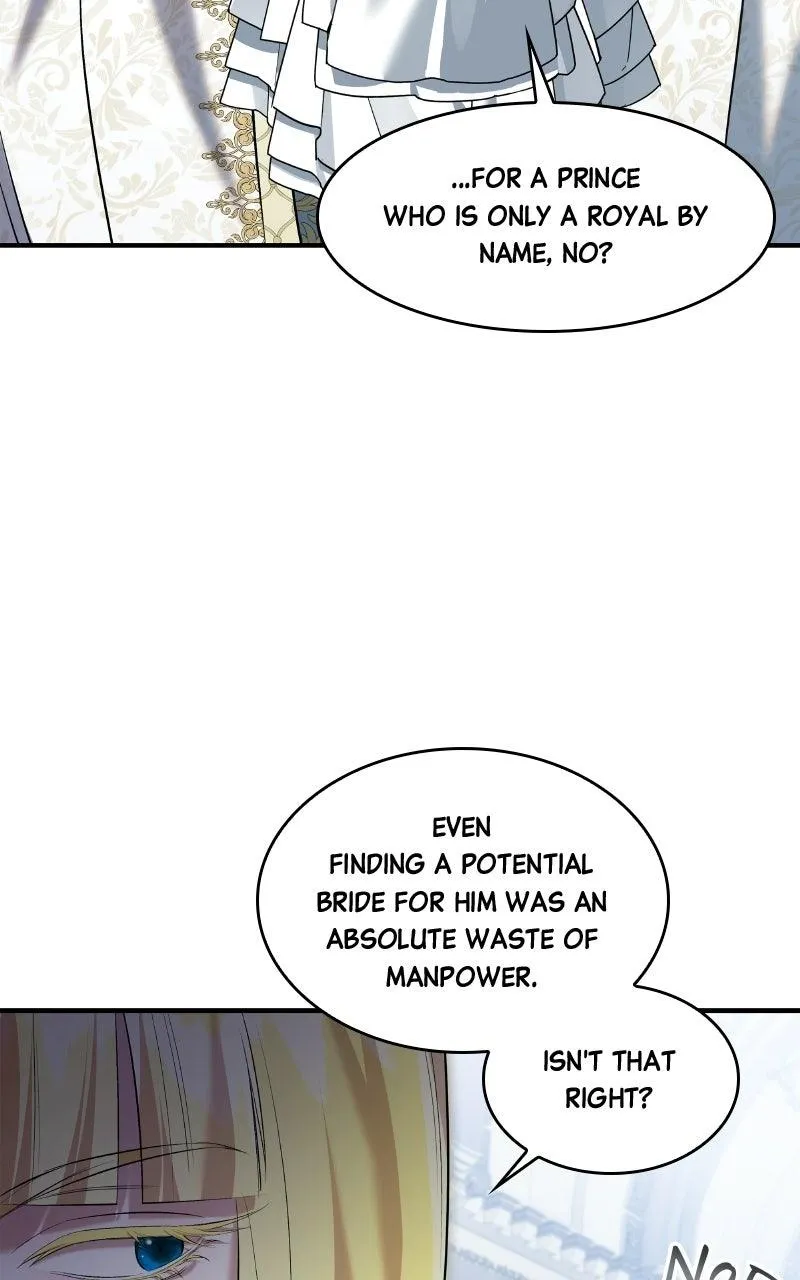 Read One Day, My Sister Died Manga Online