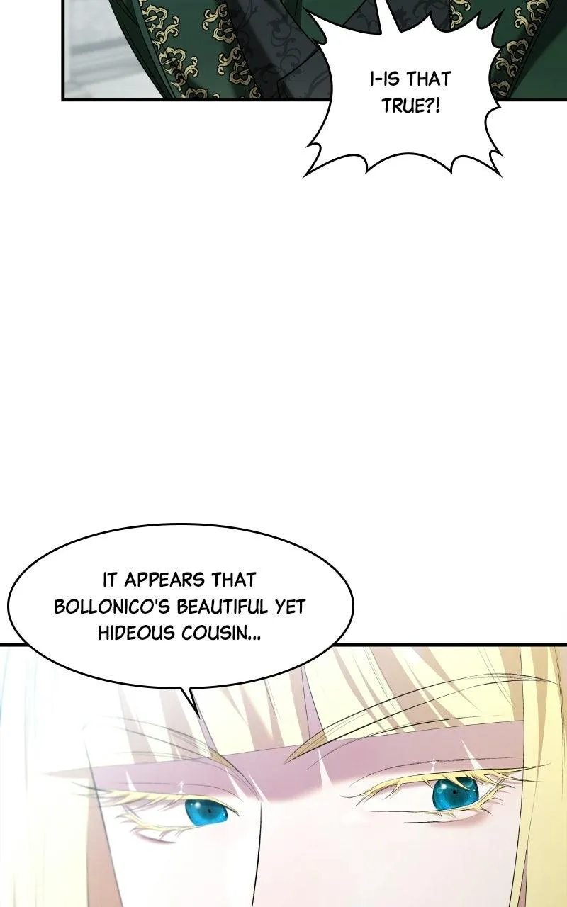Read One Day, My Sister Died Manga Online