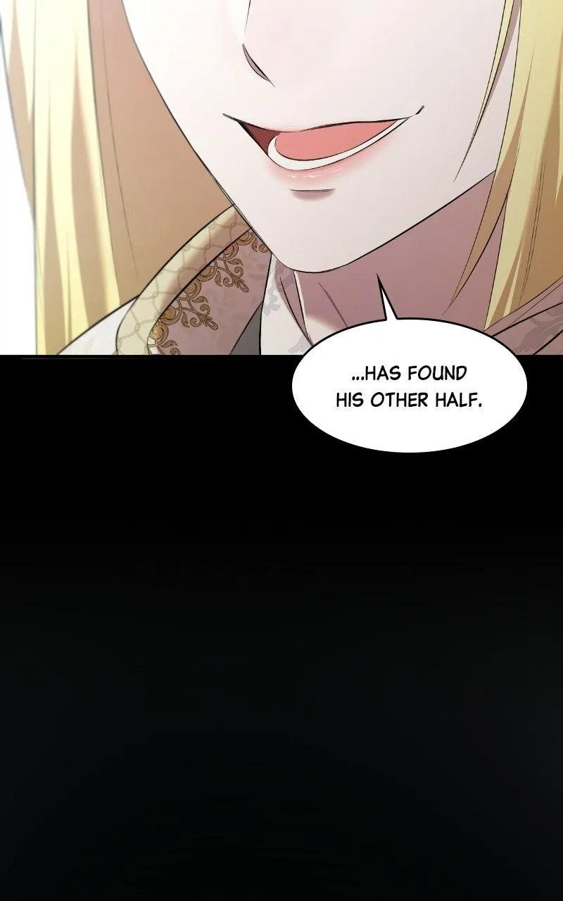 Read One Day, My Sister Died Manga Online
