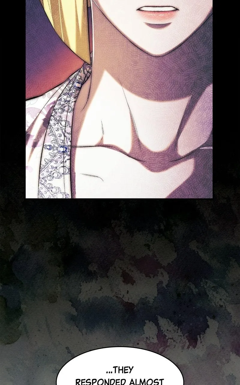 Read One Day, My Sister Died Manga Online