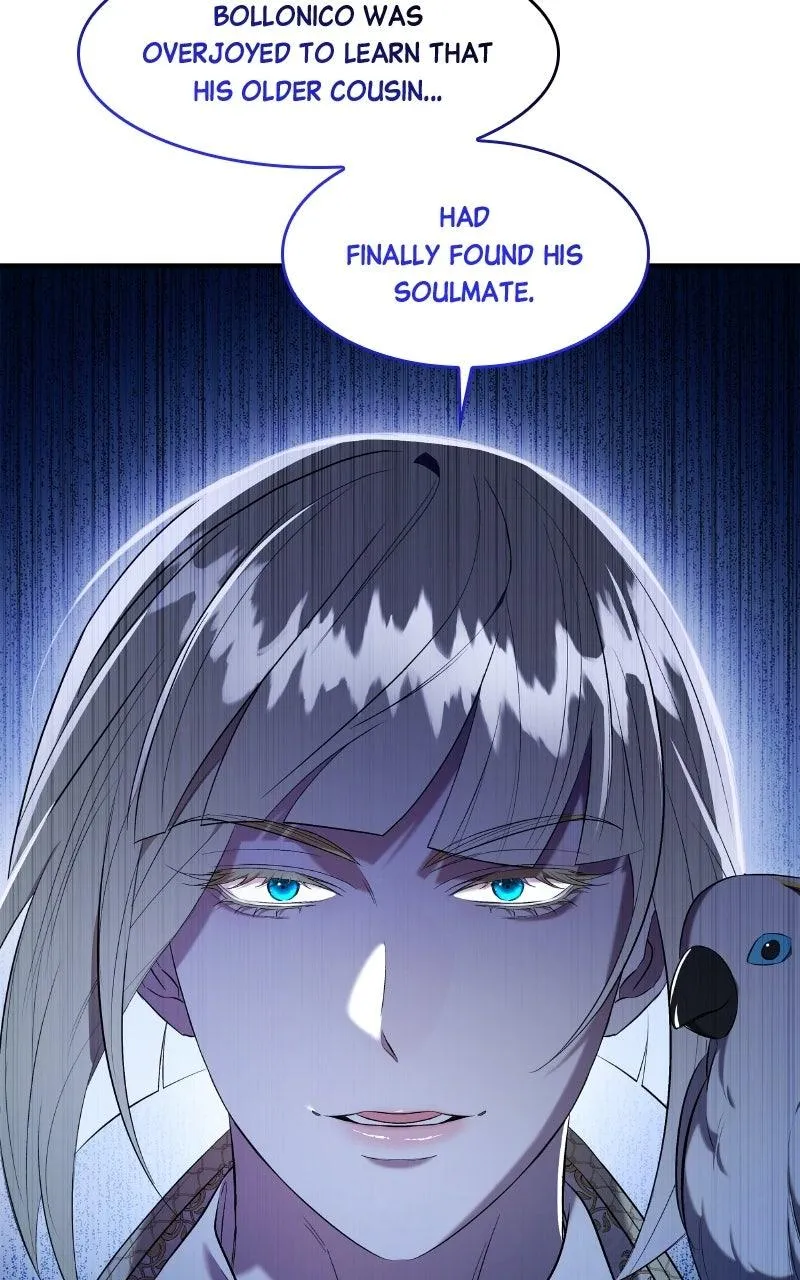 Read One Day, My Sister Died Manga Online