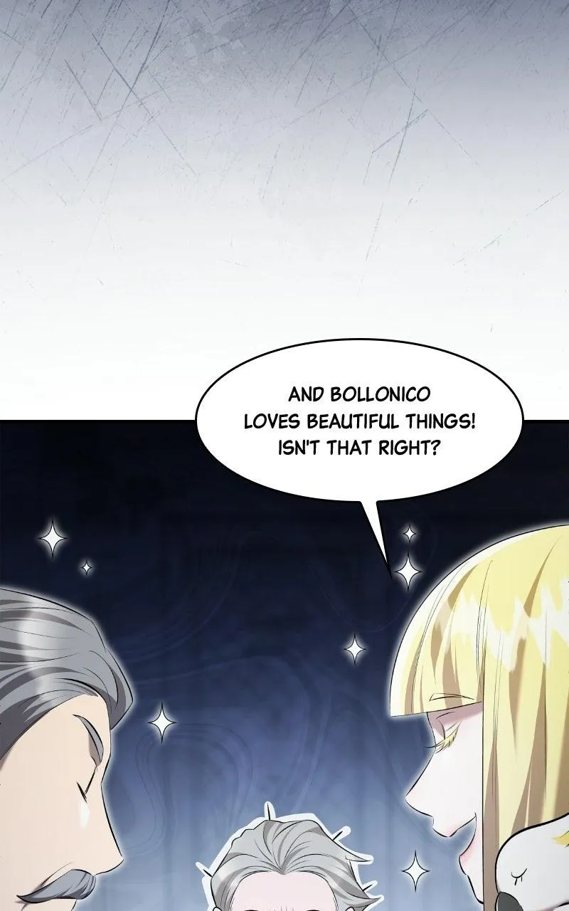 Read One Day, My Sister Died Manga Online