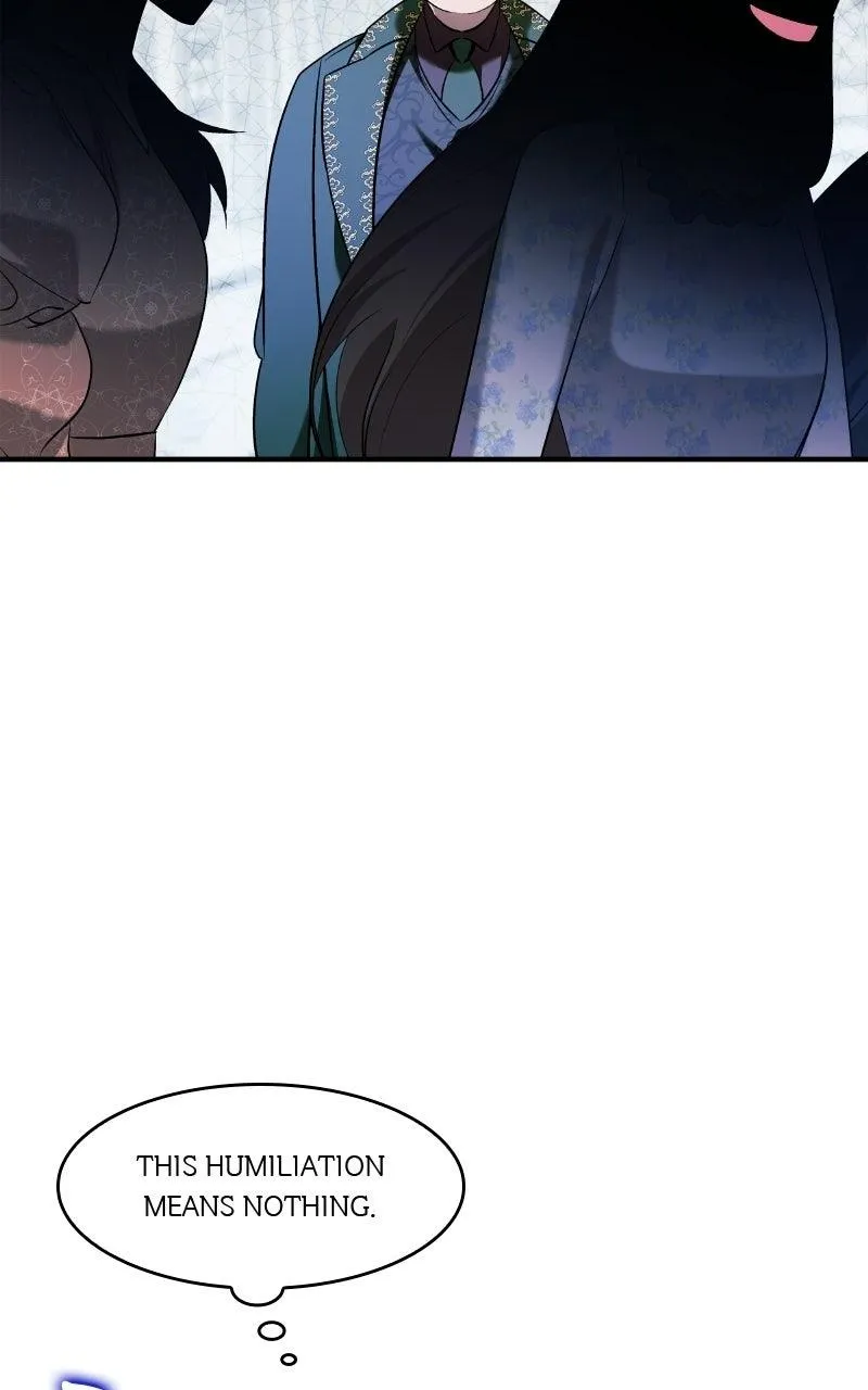 Read One Day, My Sister Died Manga Online