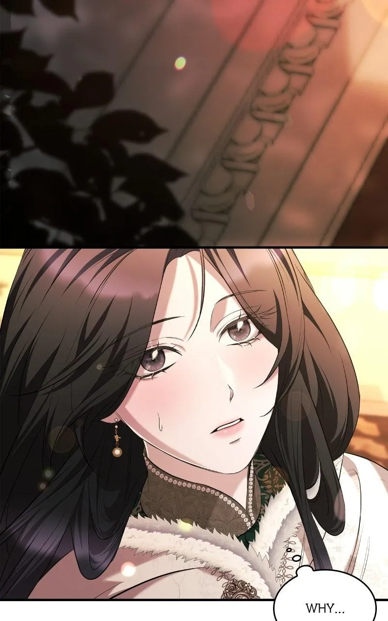 Read One Day, My Sister Died Manga Online