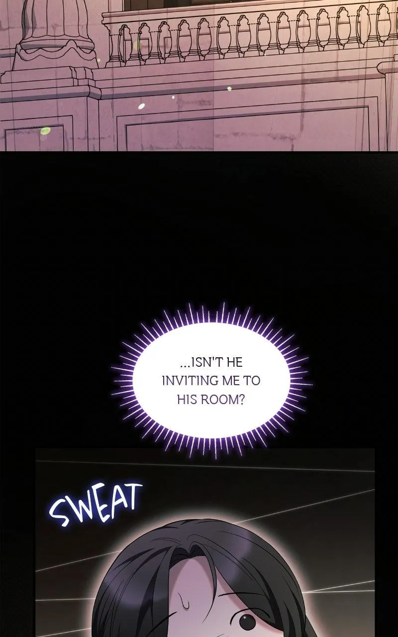 Read One Day, My Sister Died Manga Online