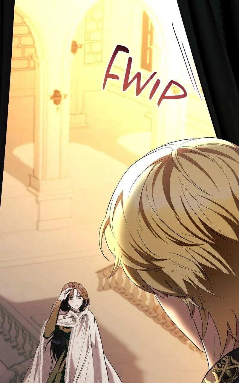 Read One Day, My Sister Died Manga Online