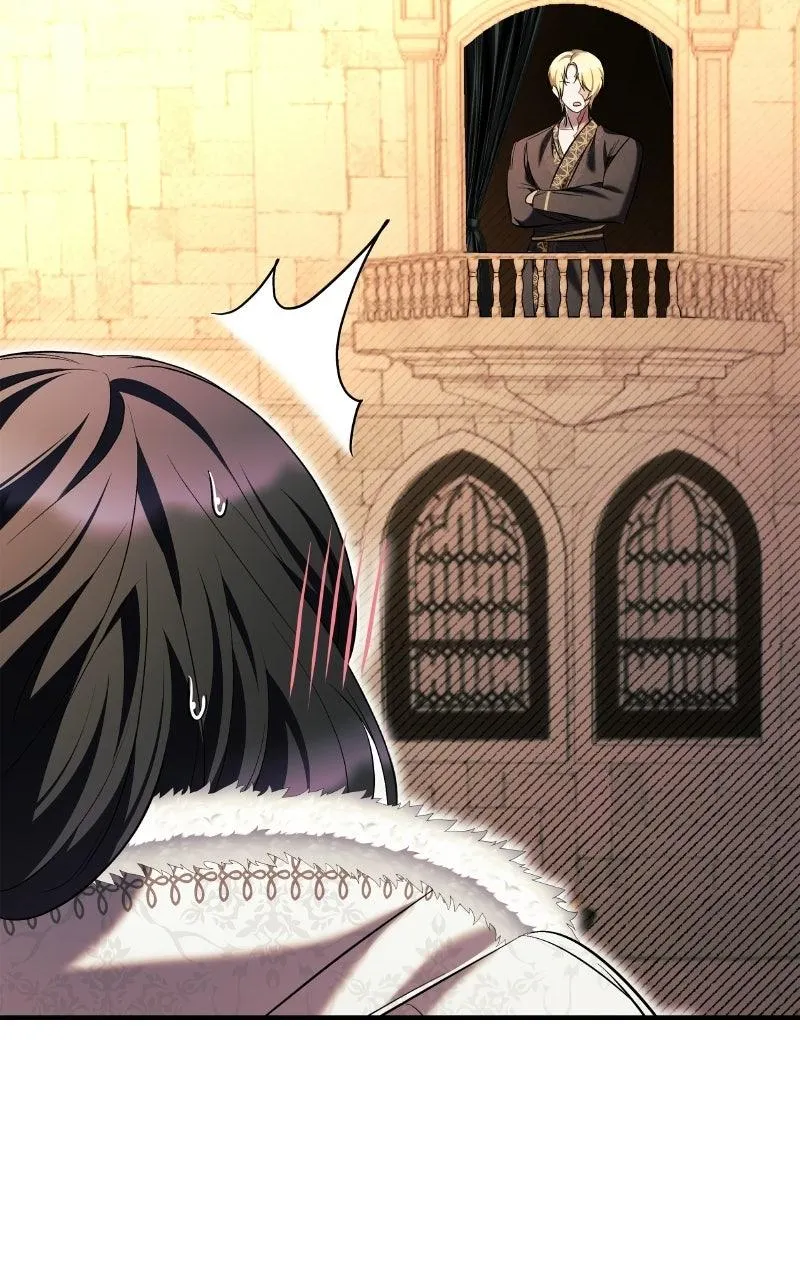 Read One Day, My Sister Died Manga Online