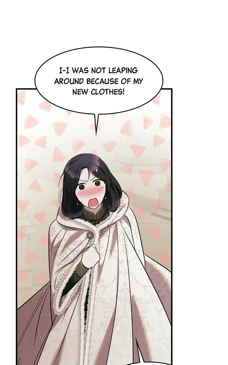 Read One Day, My Sister Died Manga Online