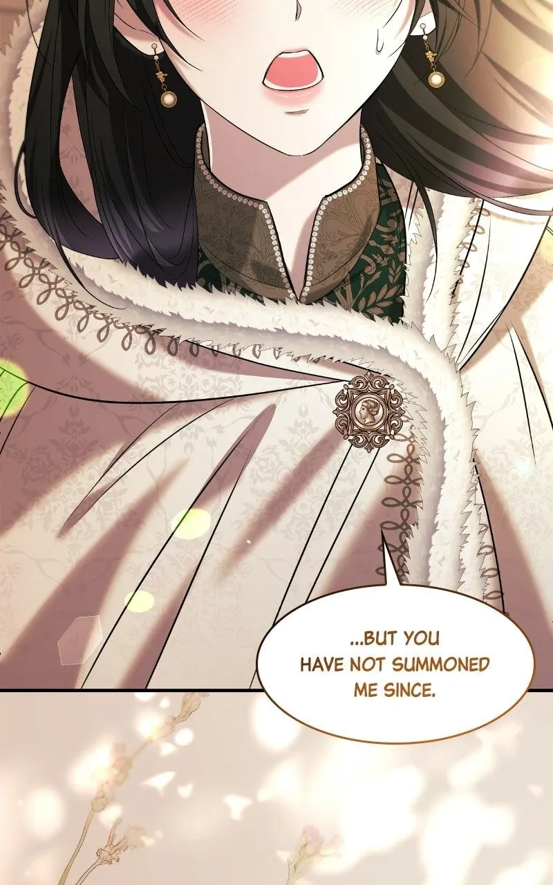 Read One Day, My Sister Died Manga Online