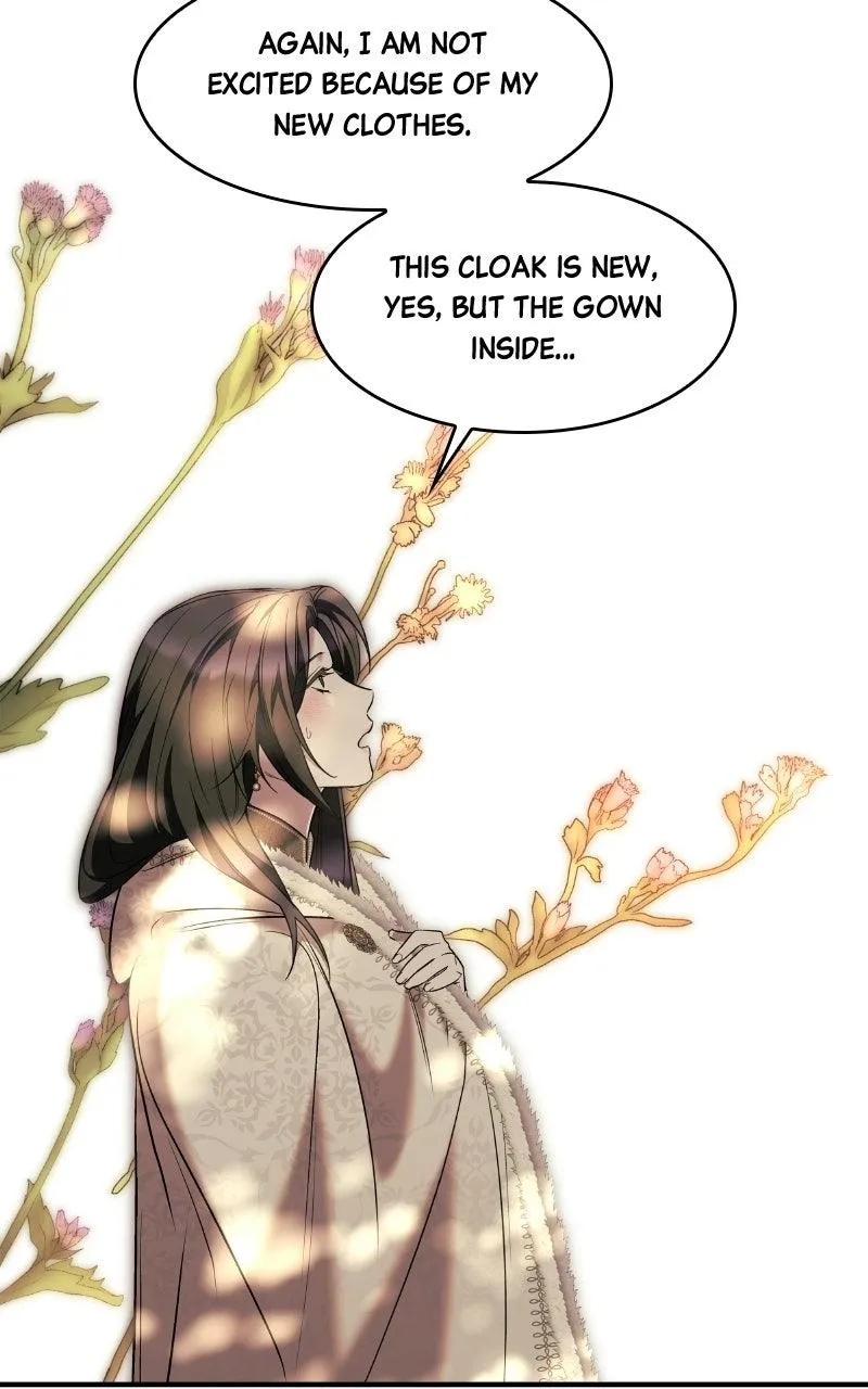 Read One Day, My Sister Died Manga Online
