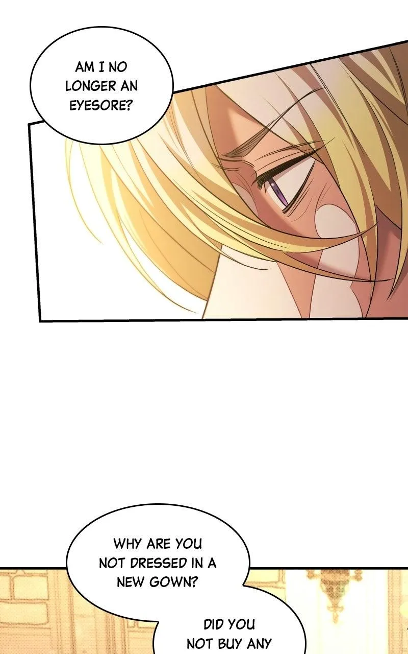 Read One Day, My Sister Died Manga Online