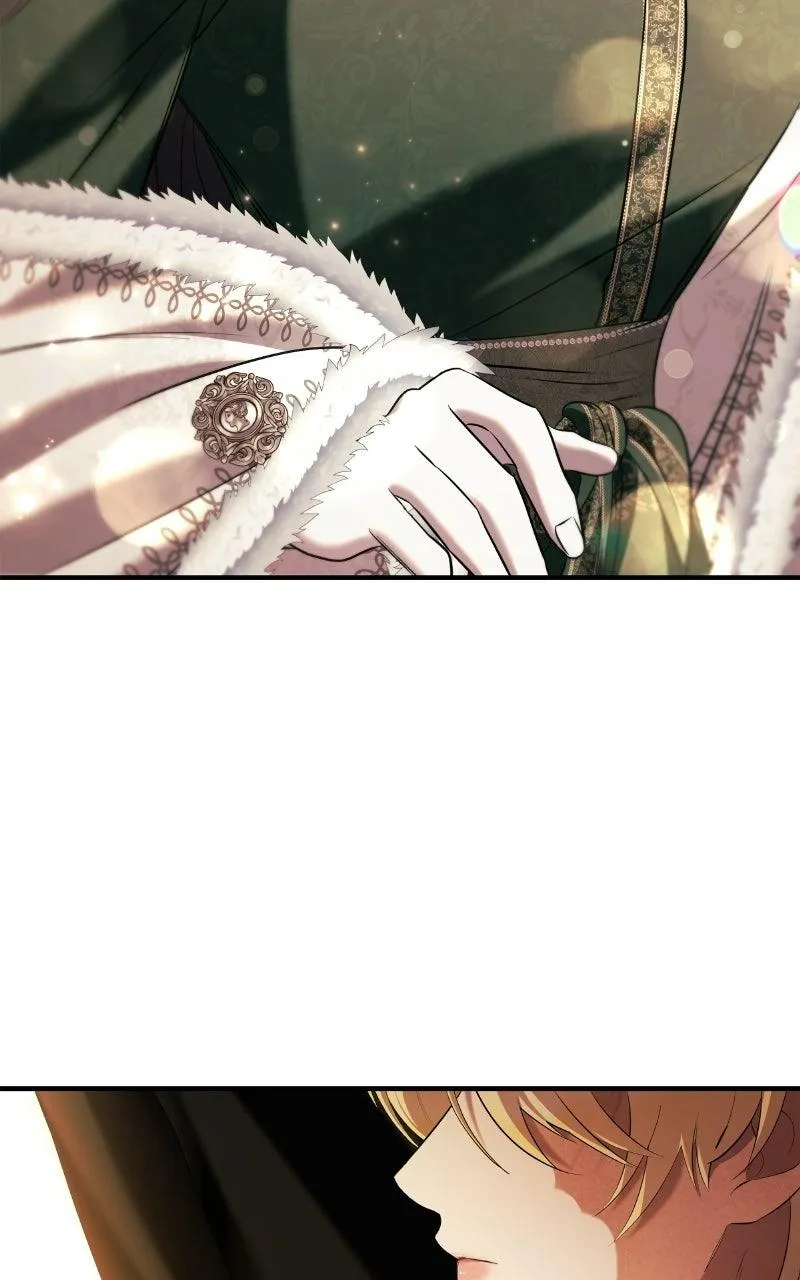 Read One Day, My Sister Died Manga Online