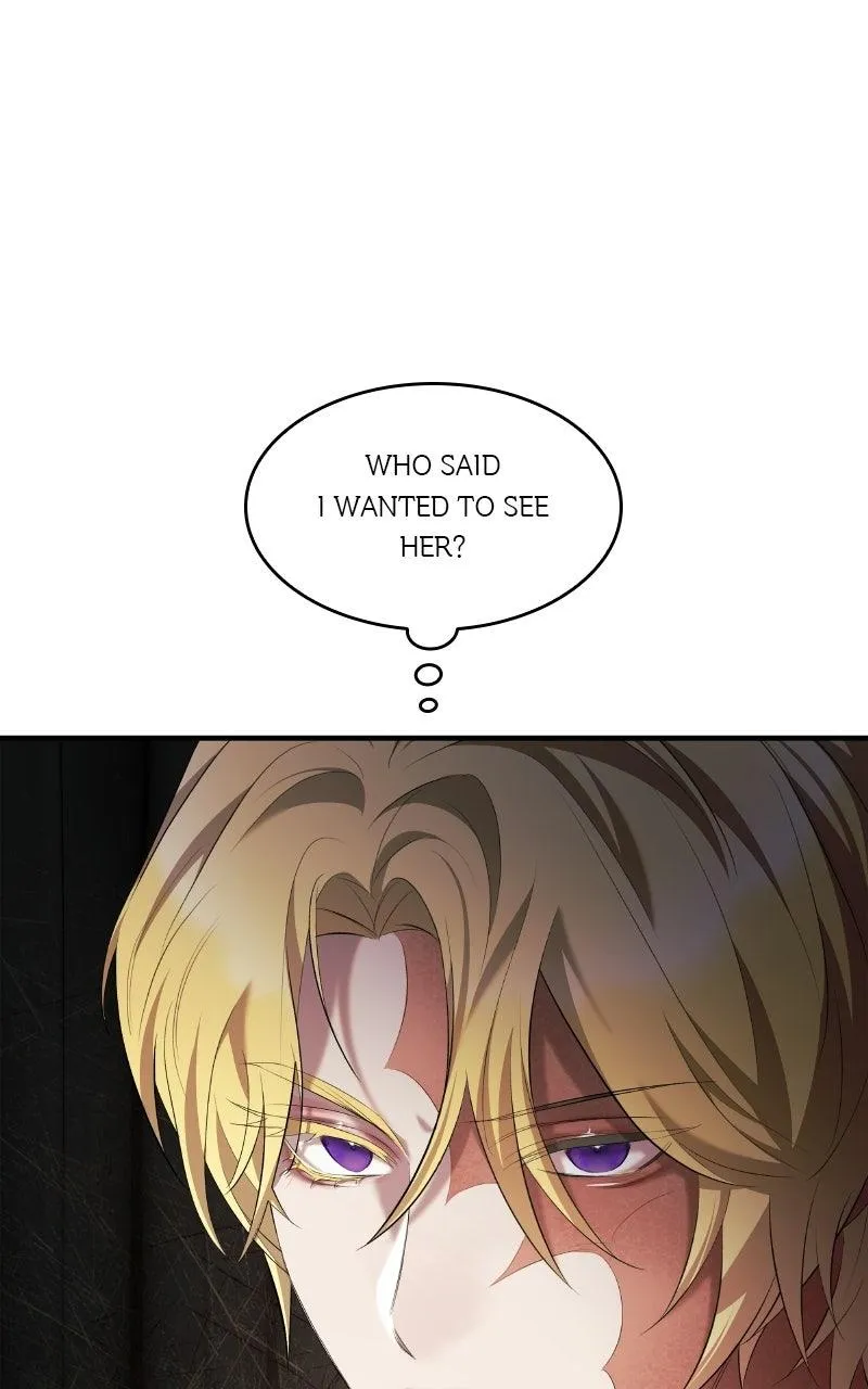 Read One Day, My Sister Died Manga Online