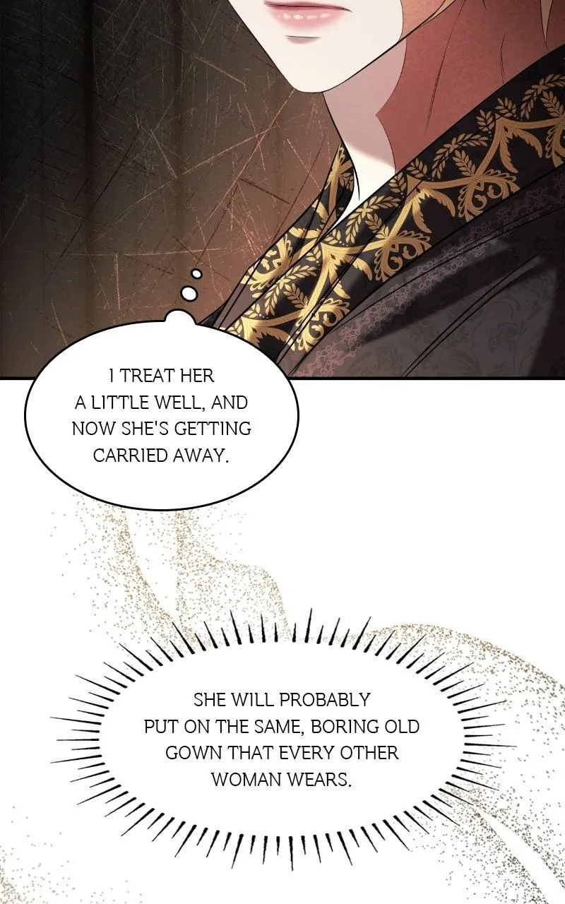 Read One Day, My Sister Died Manga Online