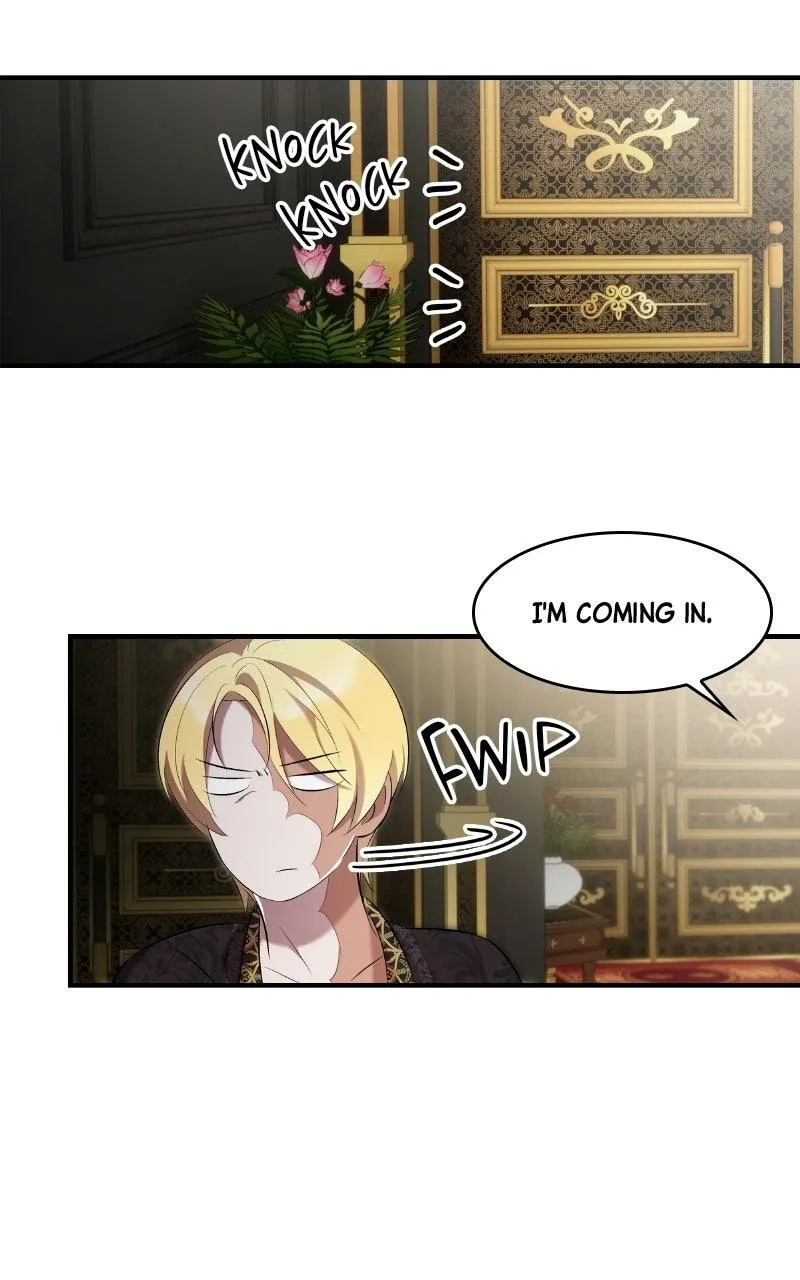 Read One Day, My Sister Died Manga Online