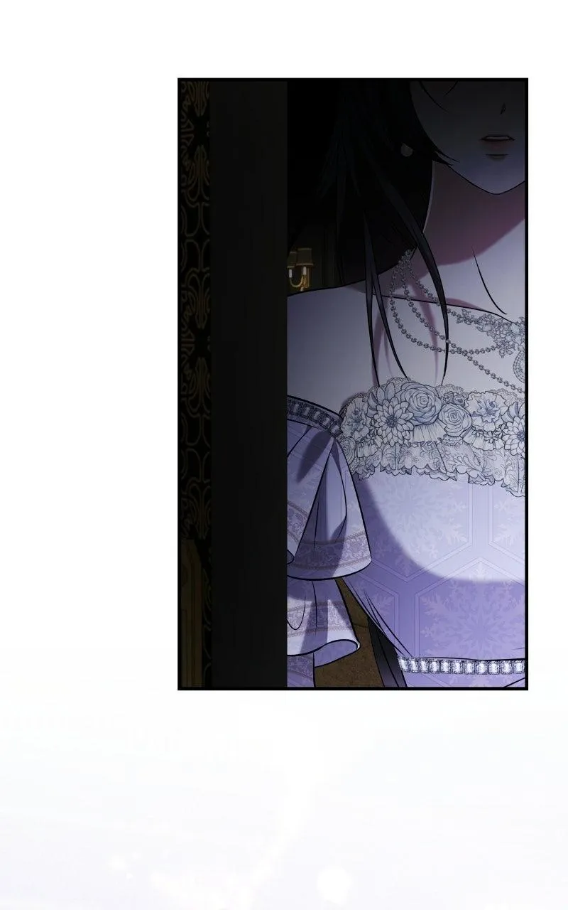 Read One Day, My Sister Died Manga Online