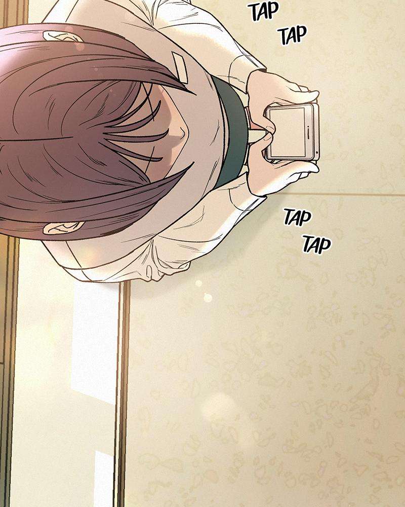 Read Operation True Love Manga Online
