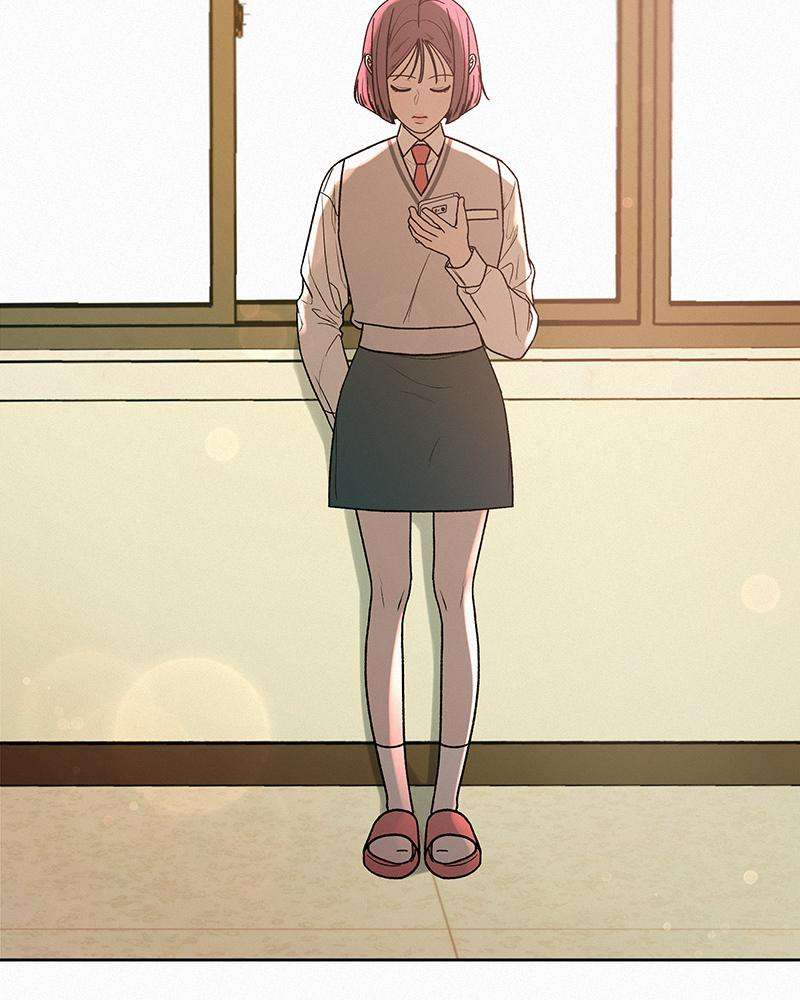 Read Operation True Love Manga Online