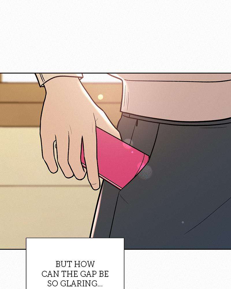 Read Operation True Love Manga Online