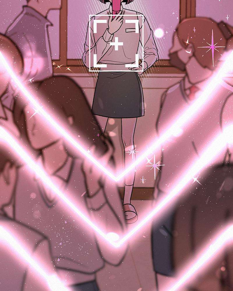Read Operation True Love Manga Online
