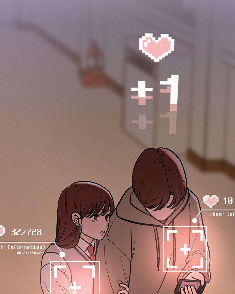 Read Operation True Love Manga Online