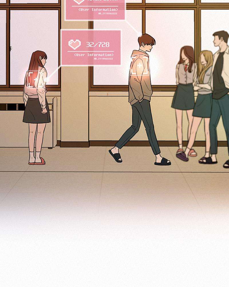 Read Operation True Love Manga Online