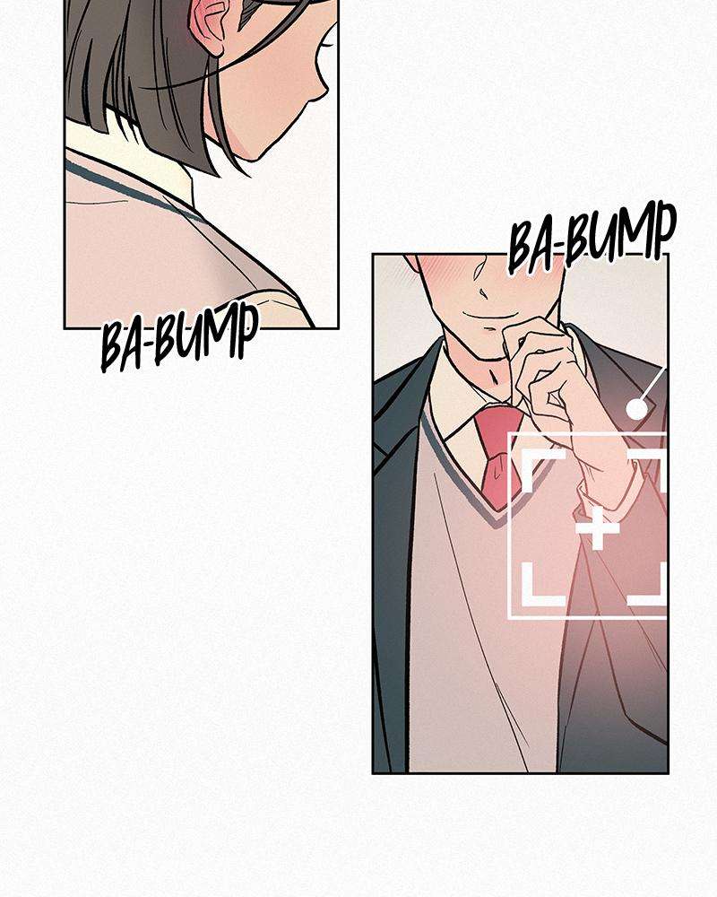 Read Operation True Love Manga Online