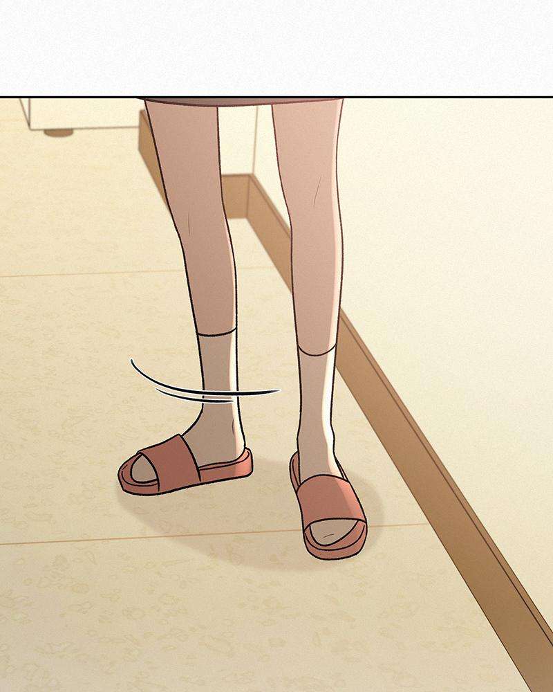 Read Operation True Love Manga Online