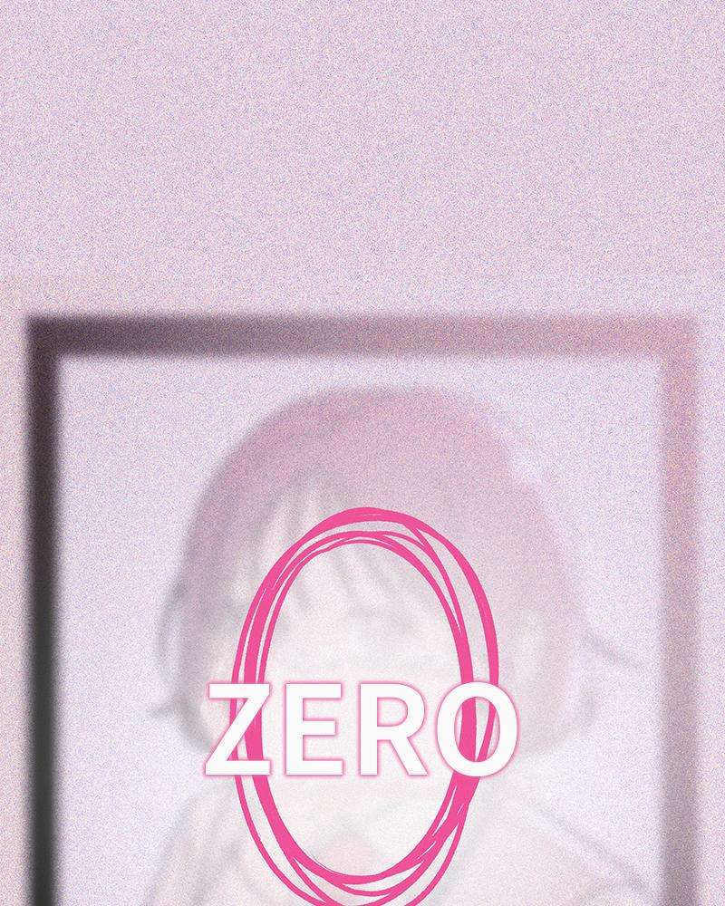 Read Operation True Love Manga Online
