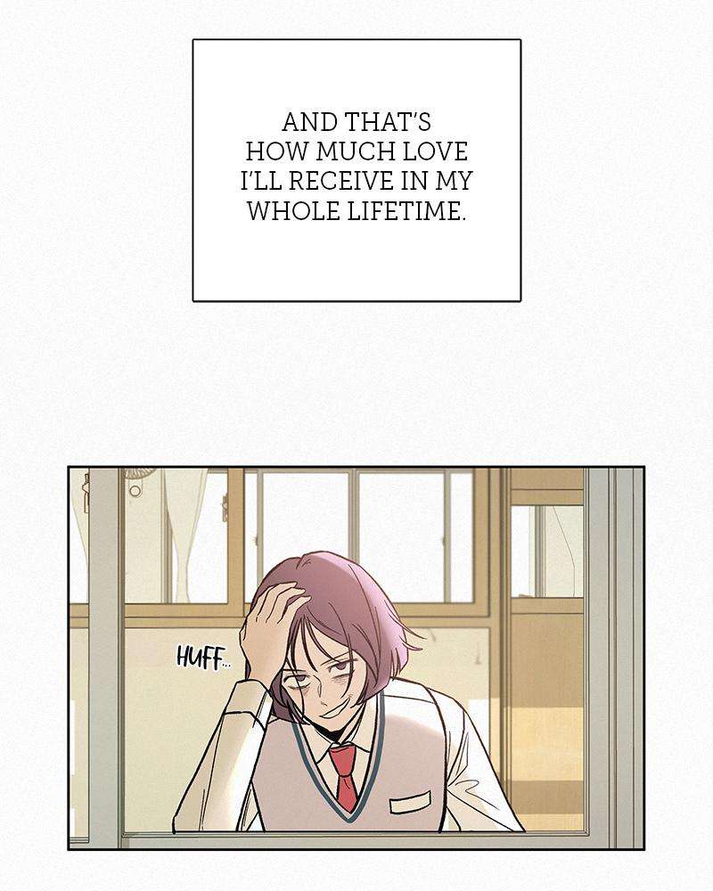 Read Operation True Love Manga Online