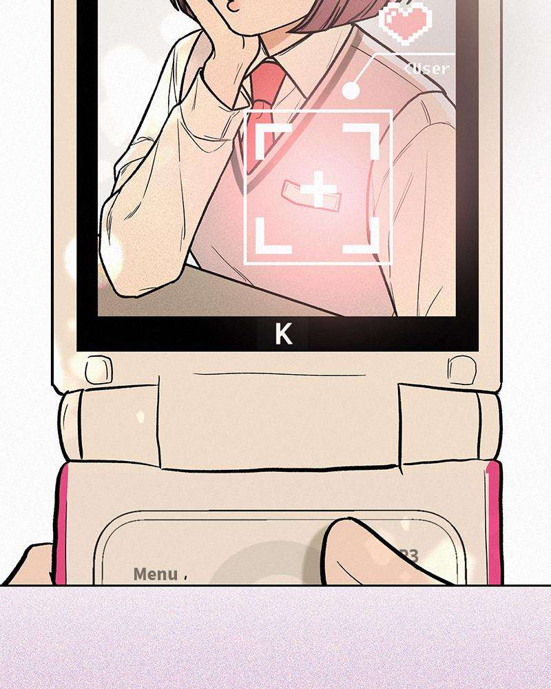Read Operation True Love Manga Online
