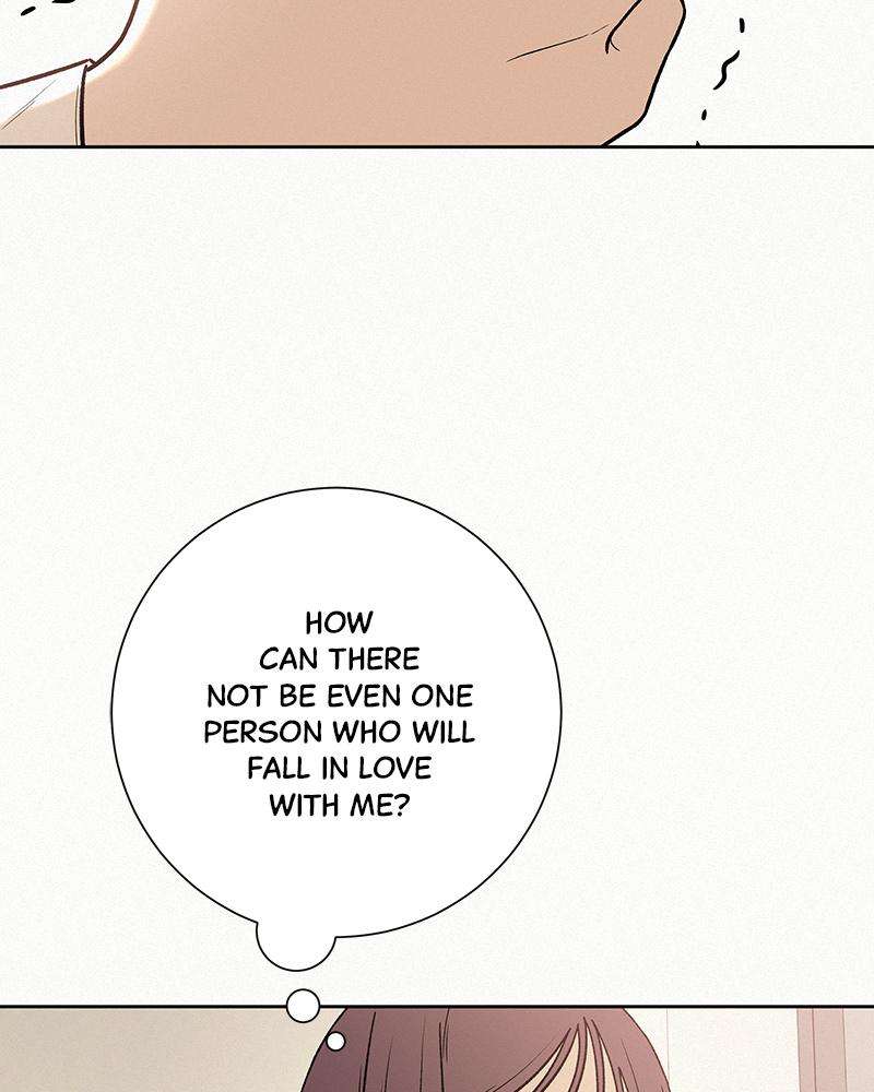 Read Operation True Love Manga Online