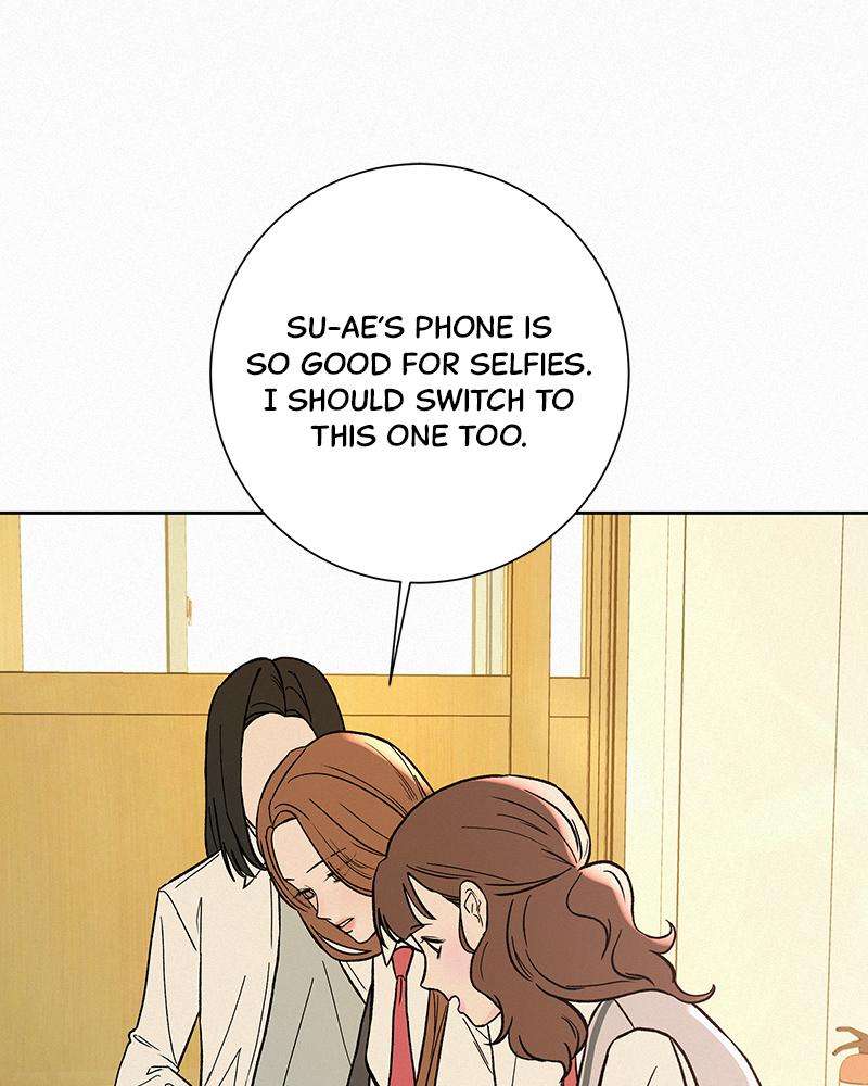 Read Operation True Love Manga Online