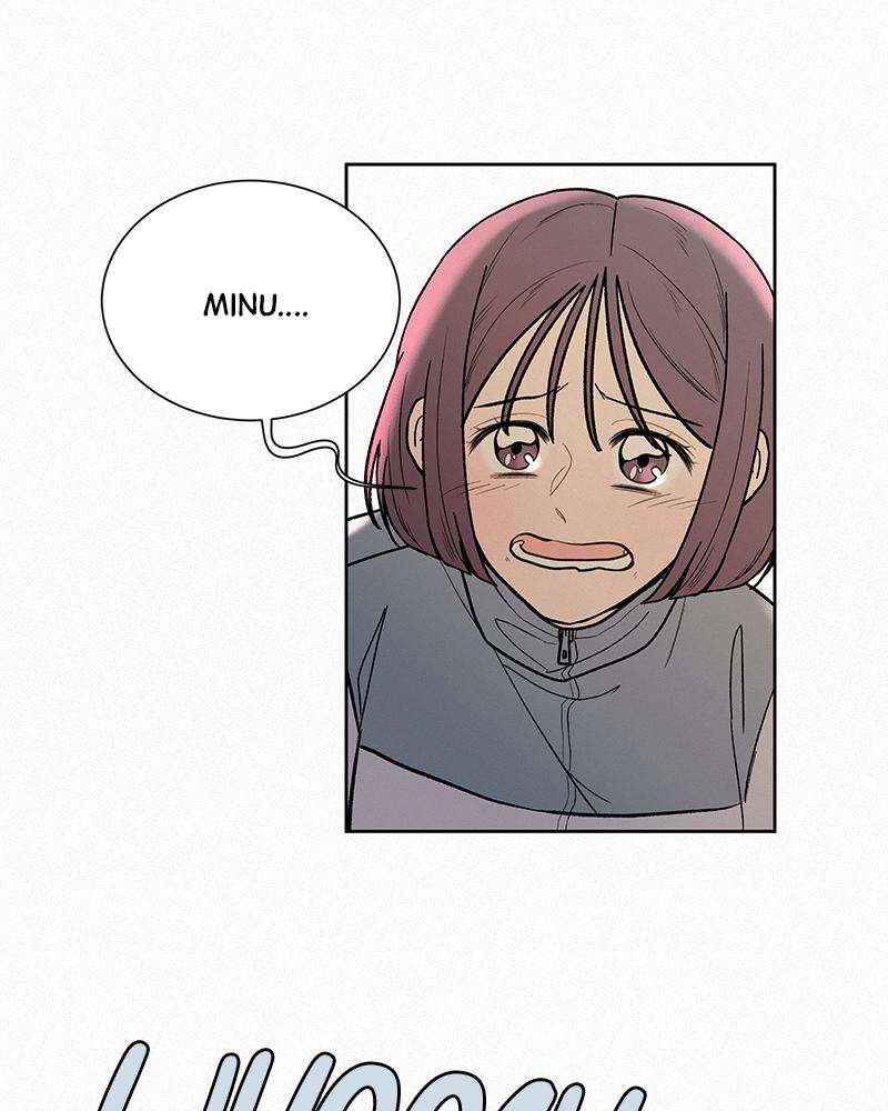 Read Operation True Love Manga Online