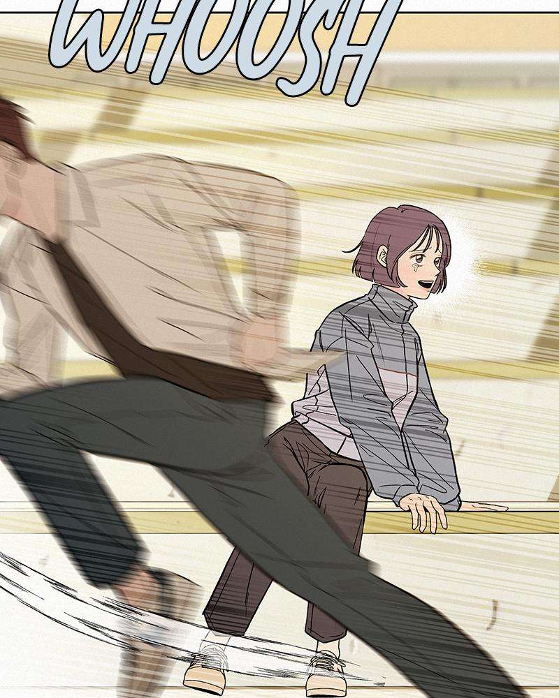 Read Operation True Love Manga Online