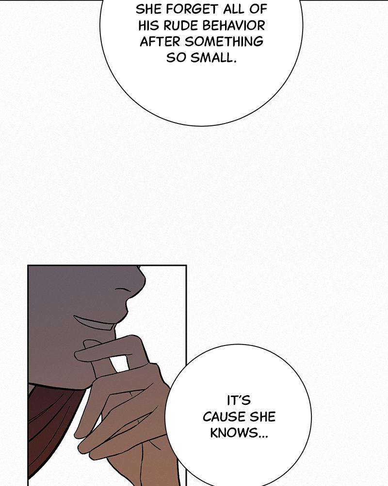 Read Operation True Love Manga Online