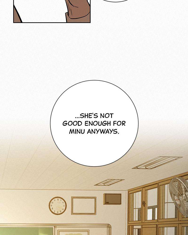 Read Operation True Love Manga Online