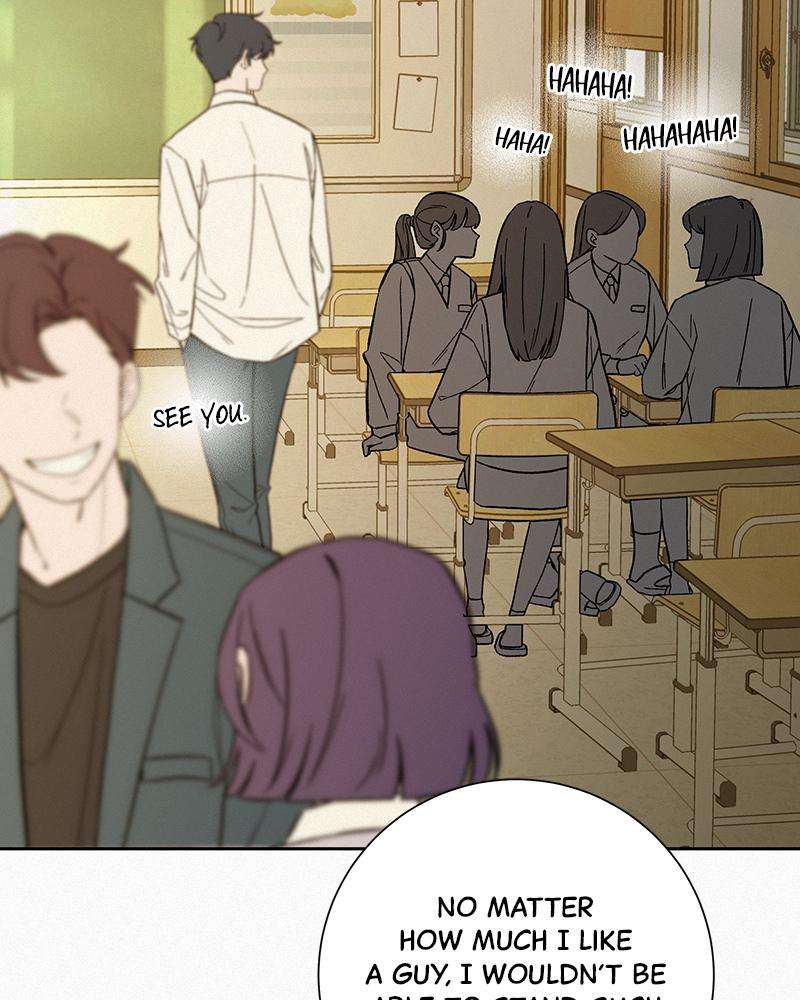 Read Operation True Love Manga Online