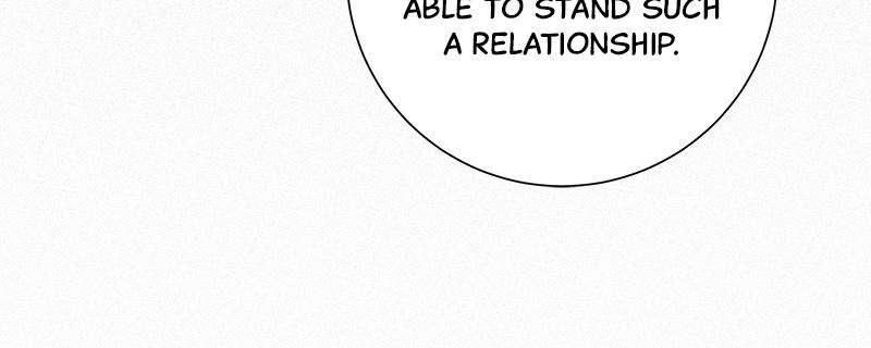 Read Operation True Love Manga Online