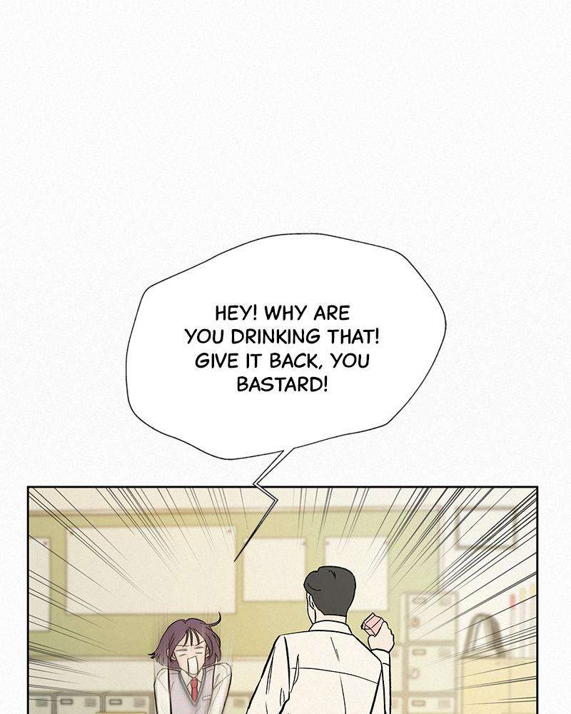 Read Operation True Love Manga Online